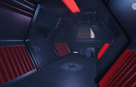 Image result for Imperial Dojo