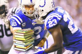 Image result for St Andrews Colts Football Club