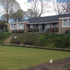 Image result for Exonia Bowls Club