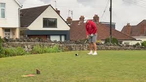 Image result for Worlebury Golf Club
