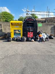 Image result for Liskeard Smbc