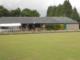 Image result for Bottesford Town Bowls Club