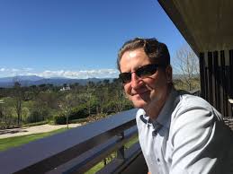 Image result for Uwe Golf Club