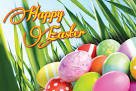 Happy Easter sunday Greeting Quotes Wishes Images Pictures