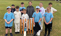 Image result for Brymbo Cricket Club