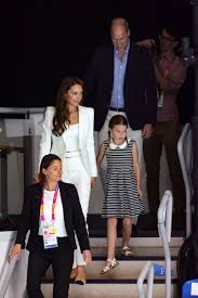 Image result for Middleton Sac