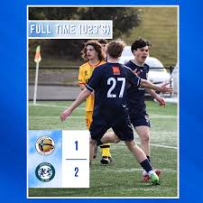 Image result for Whitegrove Football Club