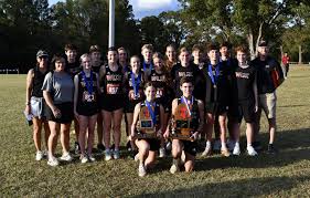Image result for Westerlands Cross Country Club