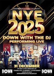 Image result for Bournemouth Electric Bowls Club