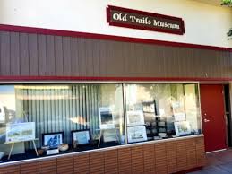 Image result for Winslow Town Cc