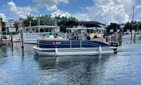 Image result for Pointon Sports & Social Club