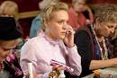 Yearning for Polygamist Fashion | Mother Jones
