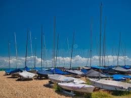 Image result for Downs Sailing Club
