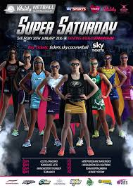 Image result for Wingrave Netball Club