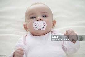 Image result for baby girl an...Gb5PHZRxQS2C_M: