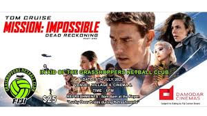 Image result for Grasshoppers Netball Club