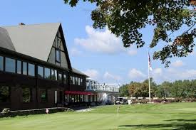 Image result for Browston Hall Country Club