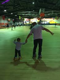 Image result for Rollerworld (Colchester)