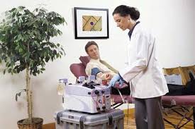 Image result for Hemonetics Superlite