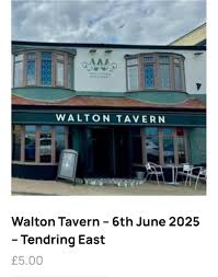 Image result for Clacton Cricket Club