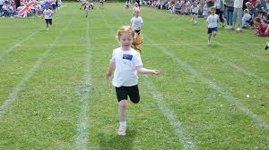 Image result for Deepings Bowling Association