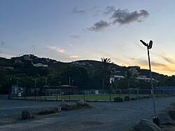 Image result for Castaways Badminton Club