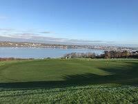 Image result for South Pembrokeshire Golf Club