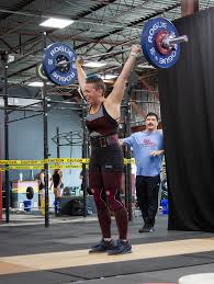 Image result for Durham Powerlifting