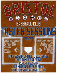 Image result for Keynsham Badminton Club