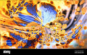 Image result for cgi wallpaper