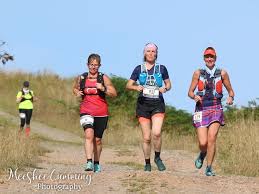 Image result for Arbroath Footers Rc