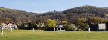 Image result for Stretton Cricket Club