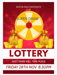 Image result for Newton Road Bowls Club