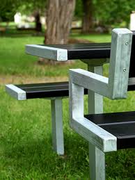 Image result for Park Furniture