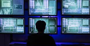 Image result for linux mental block