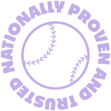 Image result for Little Hallingbury Rounders Club