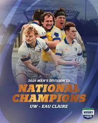 Image result for Uwe Rugby Club (Men)