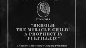 BioShock_Infinite_Behold_the_miracle_child!_A_prophecy_is_fulfilled!