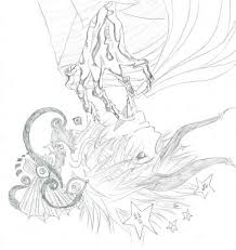 「笹塚衛士 魔人探偵脳噛ネウロ」の画像検索結果