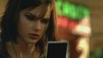 Taylor as Haley Jones on CSI - Taylor-as-Haley-Jones-on-CSI-taylor-swift-7062761-1280-720