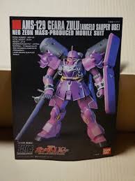 「アンジェロ・ザウパー 機動戦士ガンダムUC」の画像検索結果