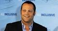 The Vince Vaughn starrer