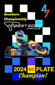 Image result for Forest Edge Kart Club