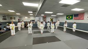 Image result for Weston Academy Of Martial Arts