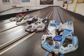 Image result for Ecurie Barnton