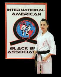 Image result for Redhill Karate Association