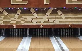 Image result for Dunning Bowling Club