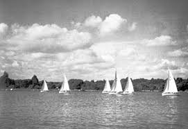 Image result for Aldenham Sailing Club