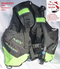 Image result for Seaquest Divers