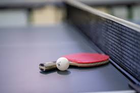 Image result for Farnham Central Table Tennis Club